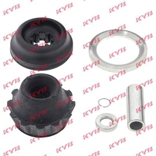 KYB Rear Suspension Strut Support Mount SM5197