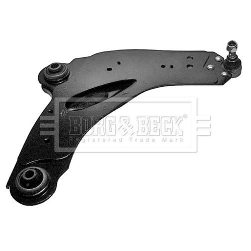 Borg & Beck Control/Trailing Arm BCA6153