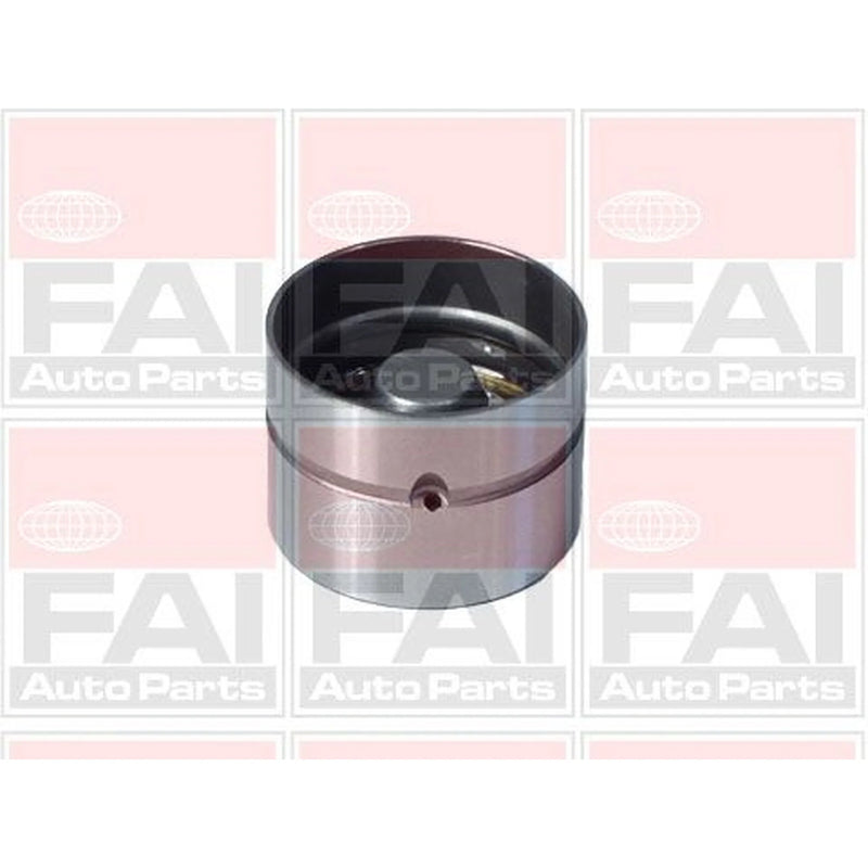 FAI Valve Tappet Lifter BFS66S