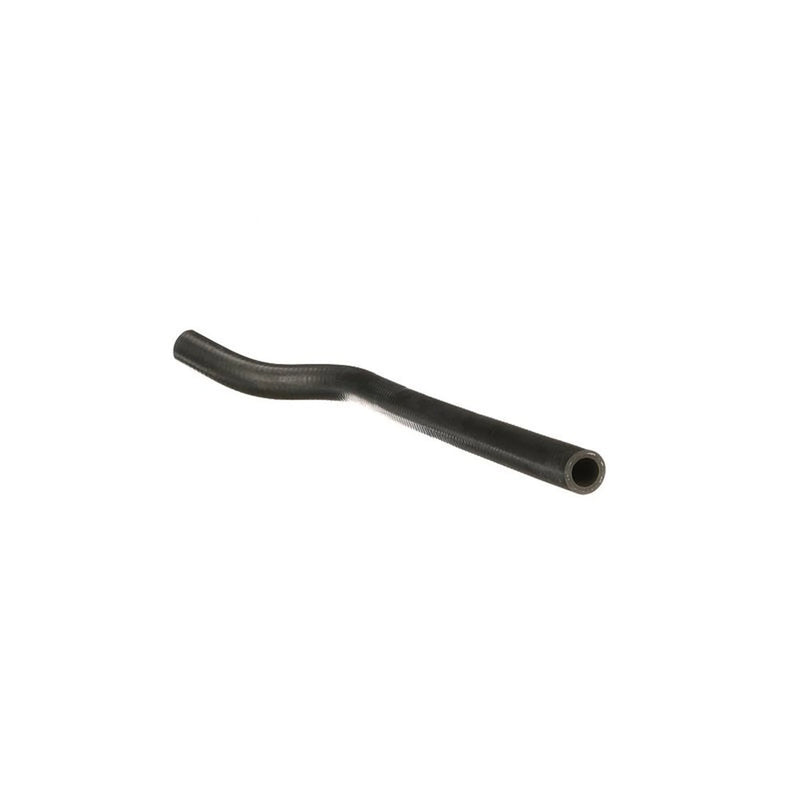 Gates Radiator Coolant Hose 440mm ID 3642