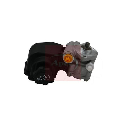 Apec Power Steering Hydraulic Pump APS1114