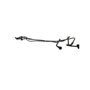 Gates Molded Fuel Hose MFL1188