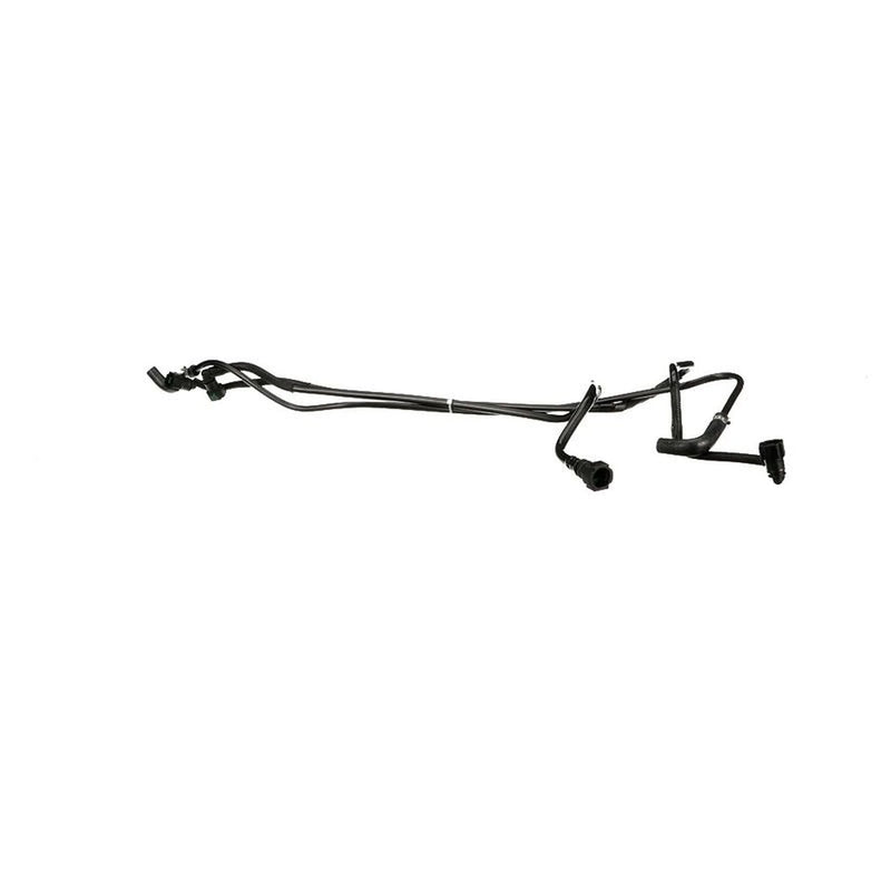 Gates Molded Fuel Hose MFL1188