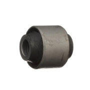 Delphi Wishbone / Control / Trailing Arm Bush TD1692W