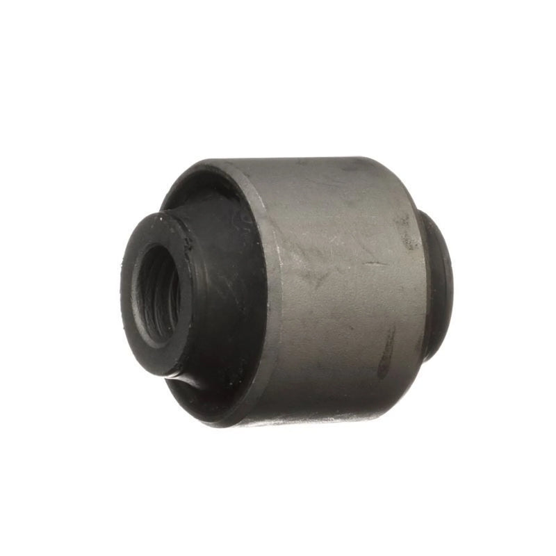 Delphi Wishbone / Control / Trailing Arm Bush TD1692W
