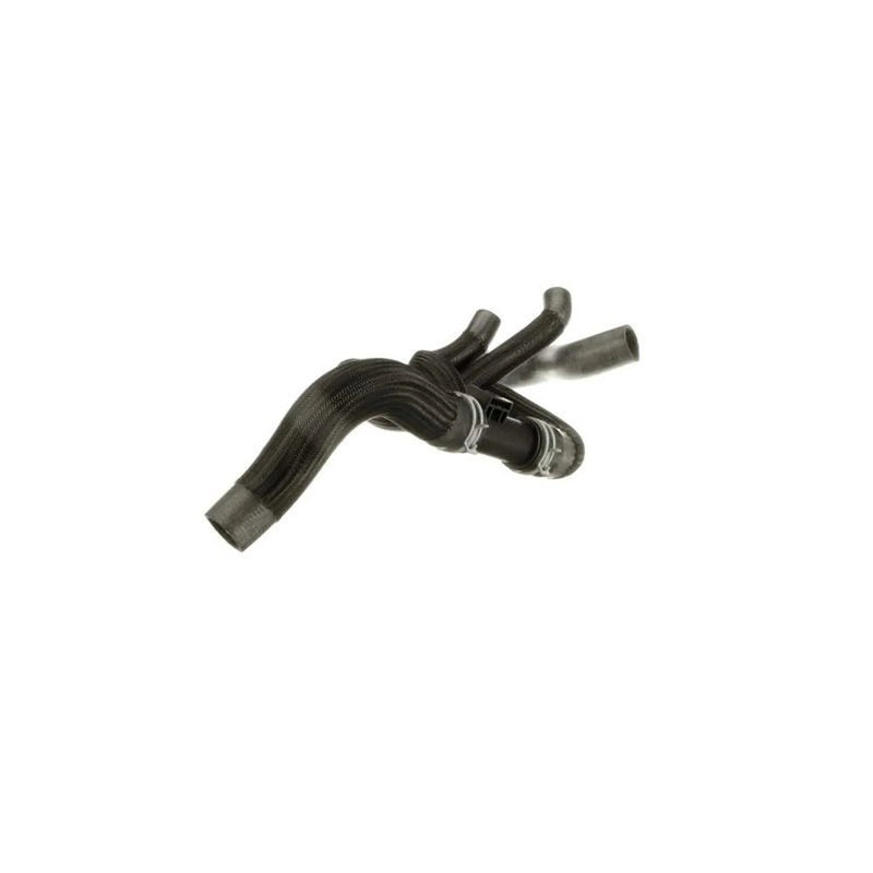 Gates Radiator Coolant Hose 1,150mm ID 05-5672