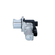 NRF Exhaust Gas Recirculation Valve 48347