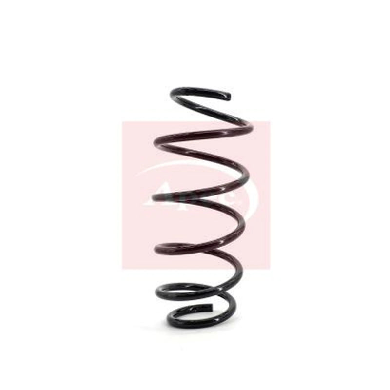 Apec Front Suspension Coil Spring ACS1078