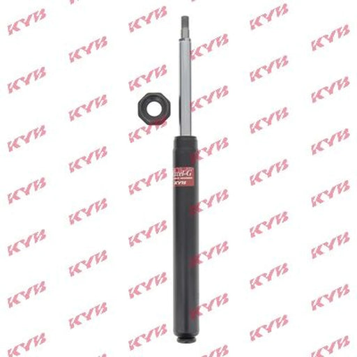 KYB Shock Absorber Damper Strut Front 365064