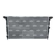 NRF Engine Radiator 519523