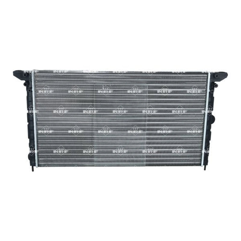 NRF Engine Radiator 519523