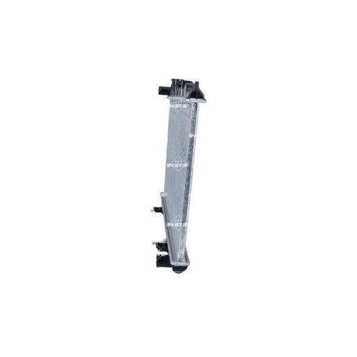NRF Engine Radiator 53693