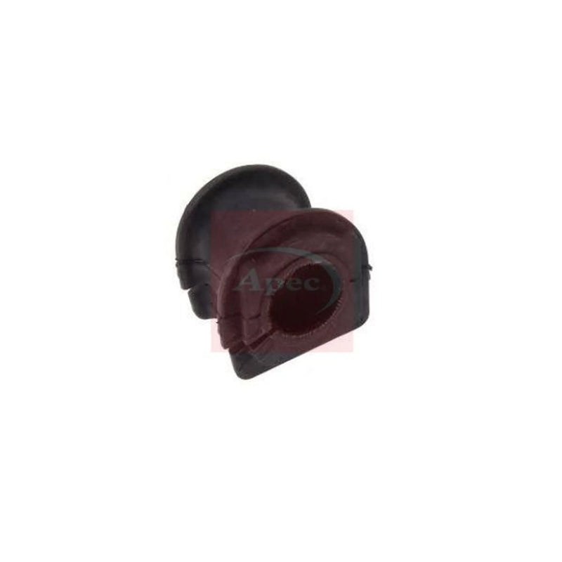 Apec Anti Roll Bar Mounting Bracket Front Right AST8480