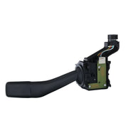 Valeo Steering Column Switch Connectors 886727