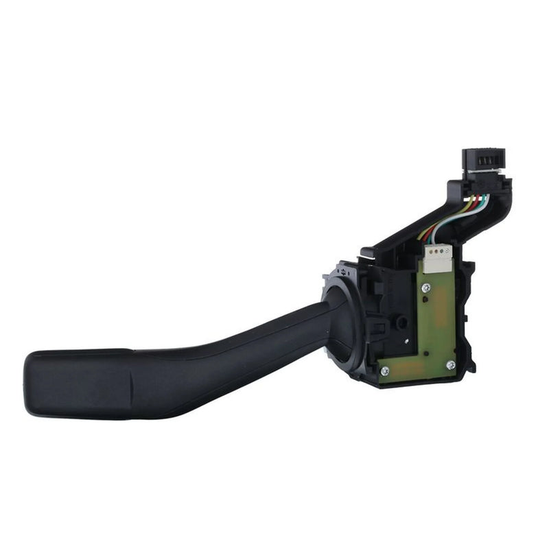 Valeo Steering Column Switch Connectors 886727