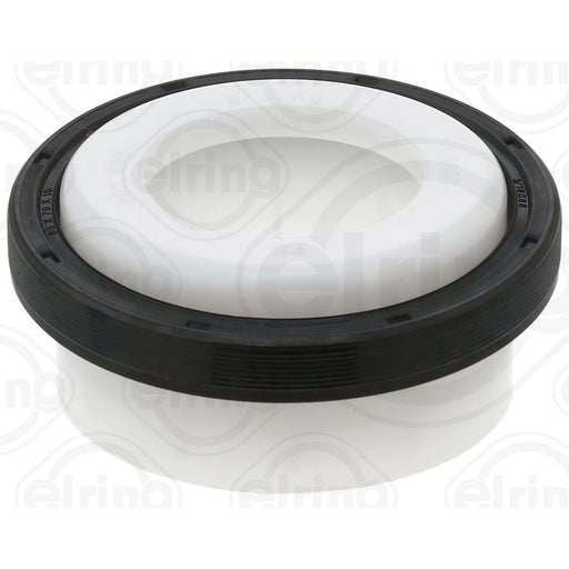 Elring Crankshaft Shaft Seal 79mm OD ID Wide 902.860