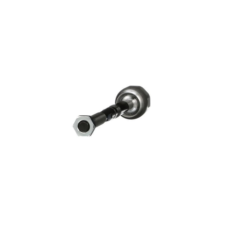 Delphi Stabiliser Drop Link Front TA5574