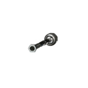 Delphi Stabiliser Drop Link Front TA5574