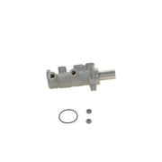 Bosch Brake Master Cylinder Hydraulic Assembly 0 204 782 898