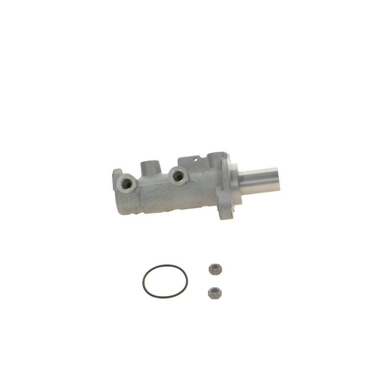 Bosch Brake Master Cylinder Hydraulic Assembly 0 204 782 898