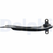 Delphi Control/Trailing Arm Lower TC8793