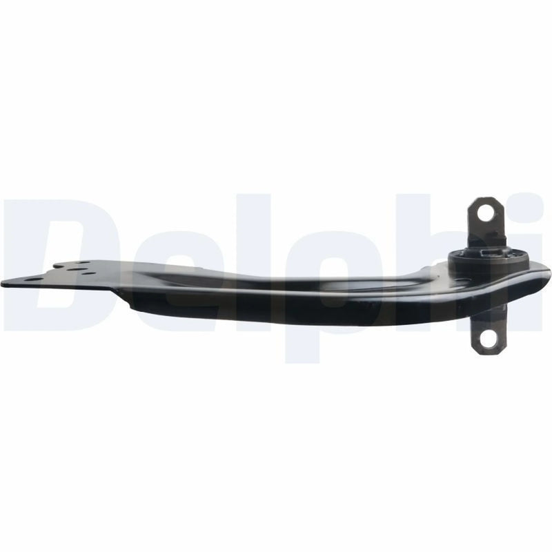 Delphi Control/Trailing Arm Lower TC8793