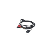 Bosch ABS Wheel Speed Sensor Front 0 986 594 006