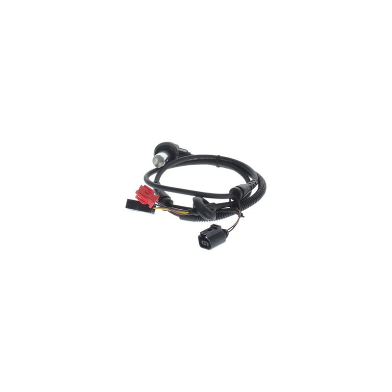Bosch ABS Wheel Speed Sensor Front 0 986 594 006