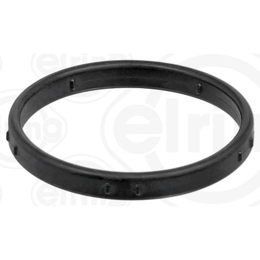 Elring Water Pump Seal Ring OD ID 5mm Thick 429.490