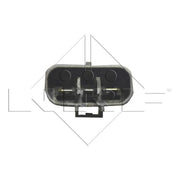 NRF Engine Cooling Fan 47706