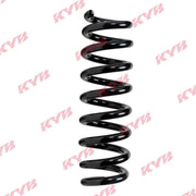 KYB Rear Suspension Coil Spring RA5867