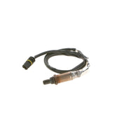 Bosch O2 Lambda Oxygen Sensor before catalytic 0 258 003 870