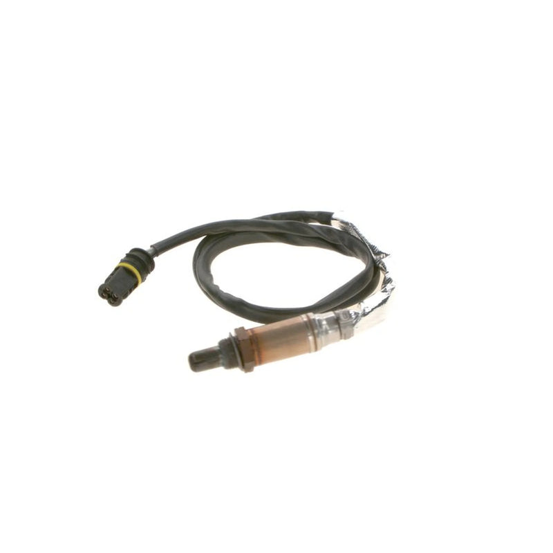 Bosch O2 Lambda Oxygen Sensor before catalytic 0 258 003 870