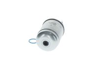 Bosch Fuel Filter Element F026402289