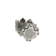 Bosch Power Steering Hydraulic Pump K S00 000 618