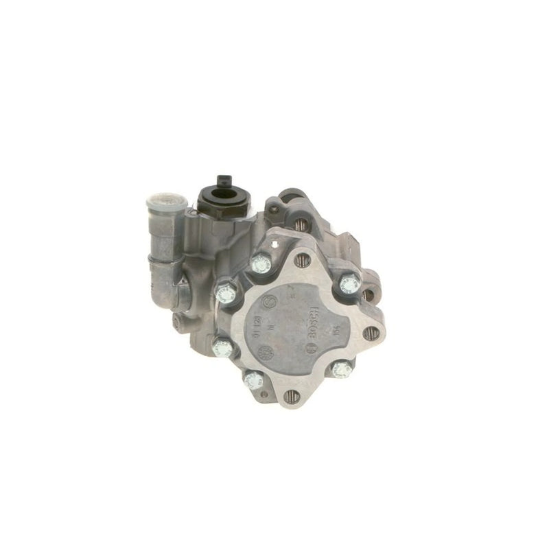 Bosch Power Steering Hydraulic Pump K S01 000 588