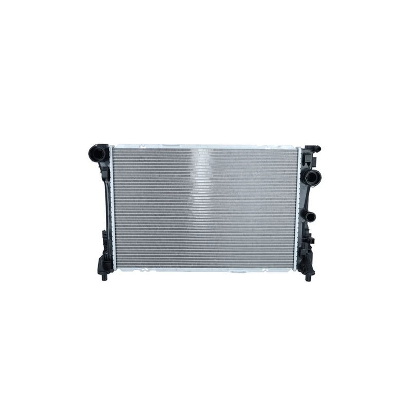 NRF Engine Radiator 53113