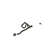 Gates Molded Fuel Hose MFL1230