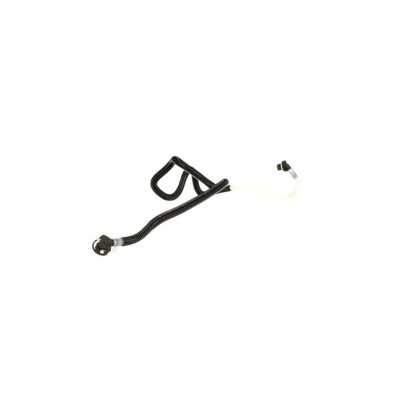 Gates Molded Fuel Hose MFL1230