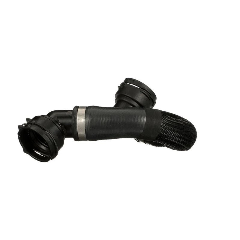 Gates Radiator Coolant Hose 245mm ID 05-3602