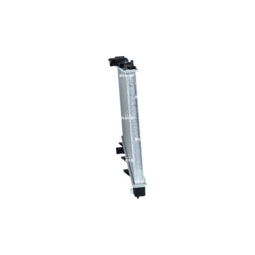 NRF Engine Radiator 53591