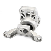 Delphi Engine Mount Mounting Right TEM240