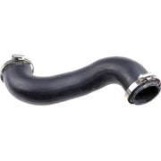 Gates Intercooler Turbo Charge Air Hose 450mm 09-0800