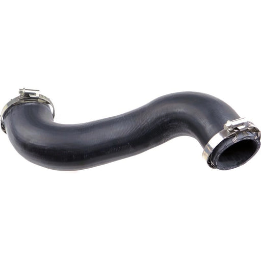 Gates Intercooler Turbo Charge Air Hose 450mm 09-0800