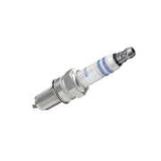Bosch Engine Spark Plug 0 242 135 515
