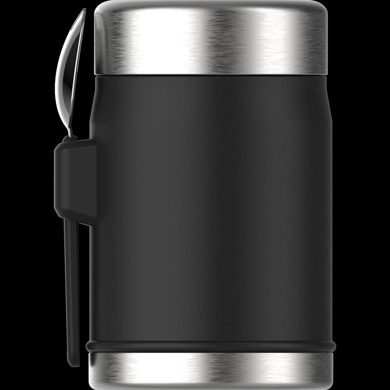 Stanley Legendary Food Jar + Spork 0.4L - Stanley - Van Life Living