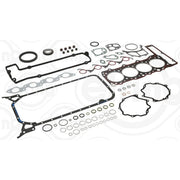 Elring Mercedes Full Set 221.980