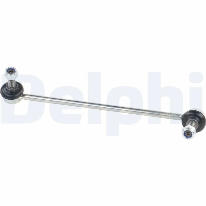 Delphi Stabiliser Bar Link Coupling Rod Front Left TC1929