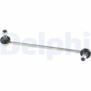 Delphi Stabiliser Bar Link Coupling Rod Front Left TC1929