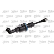 Valeo Clutch Master Cylinder 804939